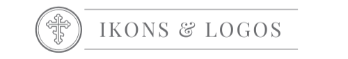 Ikons and Logos